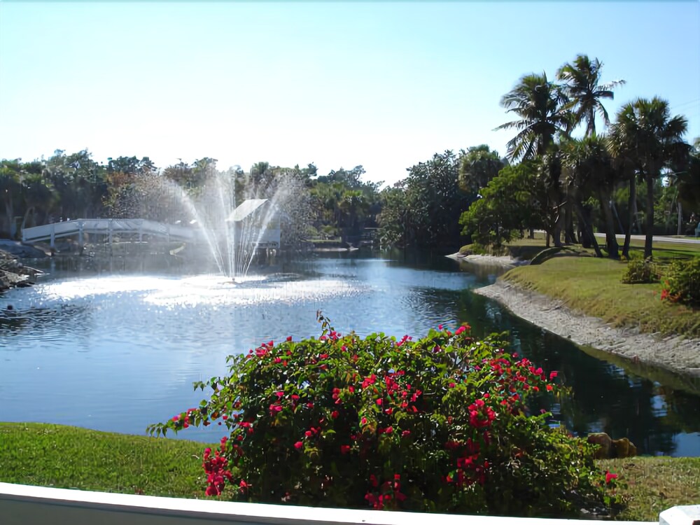 Casa Ybel Resort - photo 39