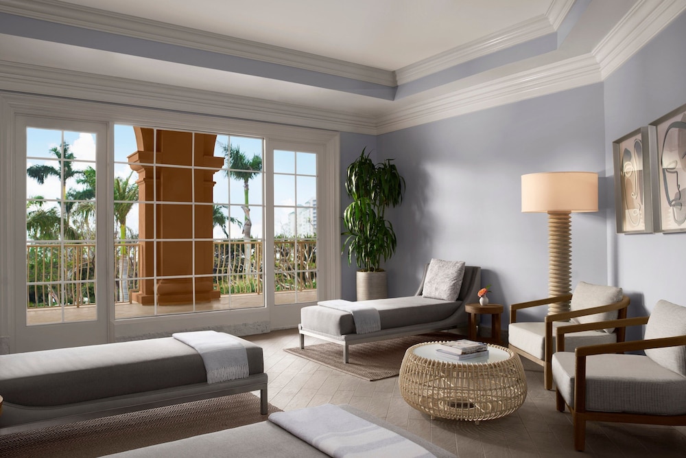 The Ritz Carlton Naples - photo 62