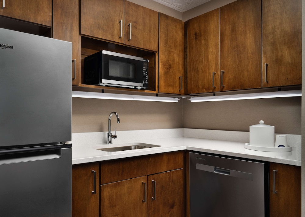 Hampton Inn Troy - photo 7