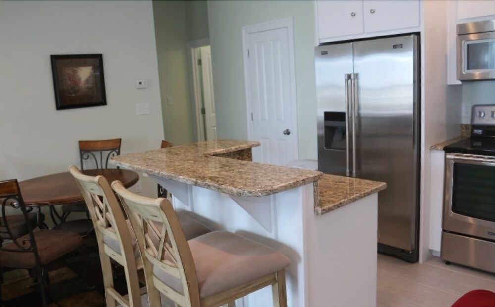 Kiran Terrace by Prickett Properties - photo 23