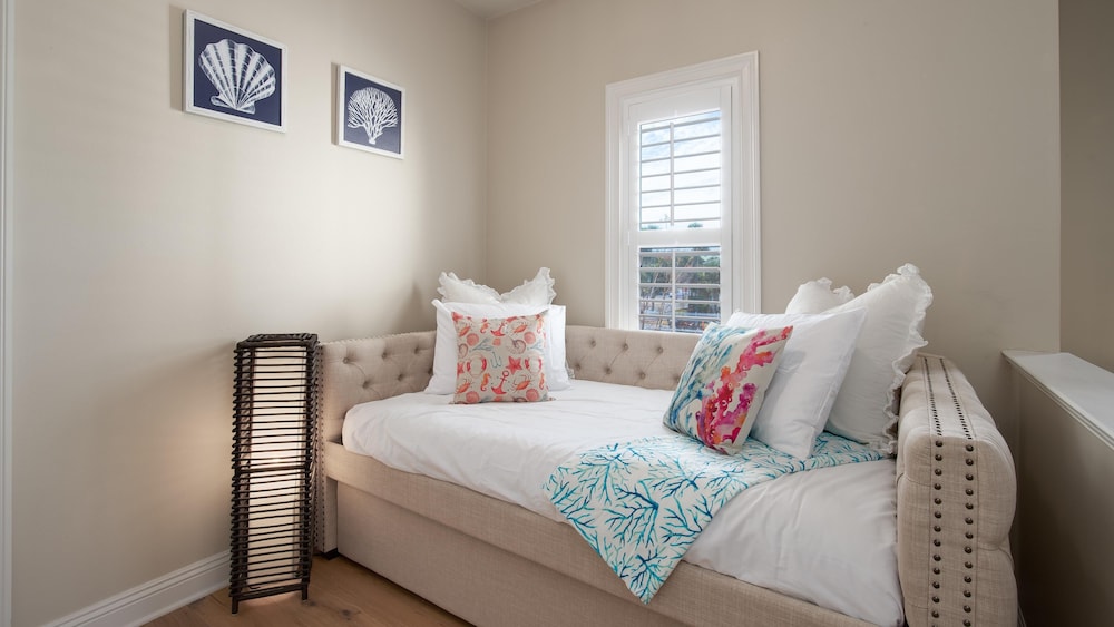 Sea Brees S Crystal Shores4457 Oceanview - photo 41
