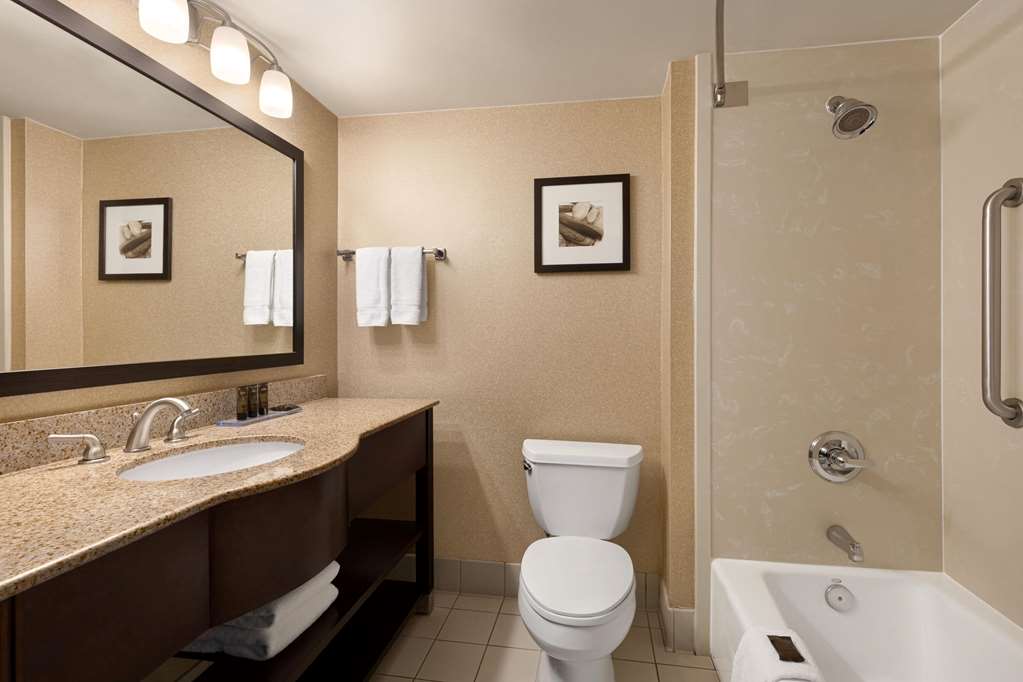 Wingate by Wyndham Wilmington - photo 17