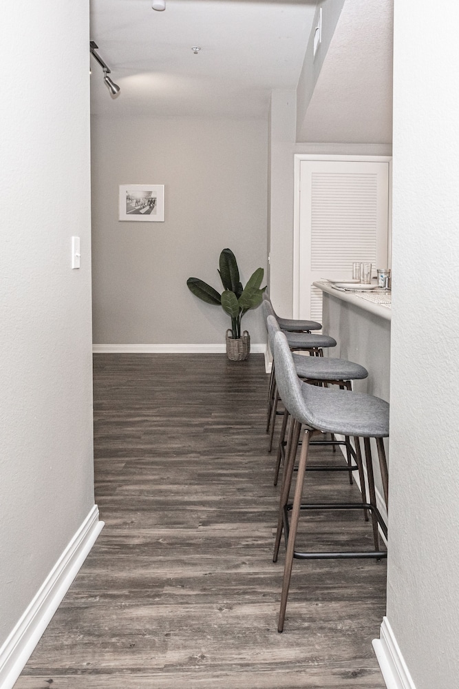 Resort Style Condo 220MV - photo 7