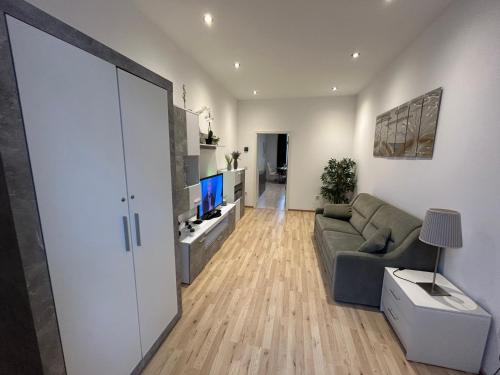 Vienna City Apartment Stadthalle — 4-Star Luxury Hotel in Vienna, Austria