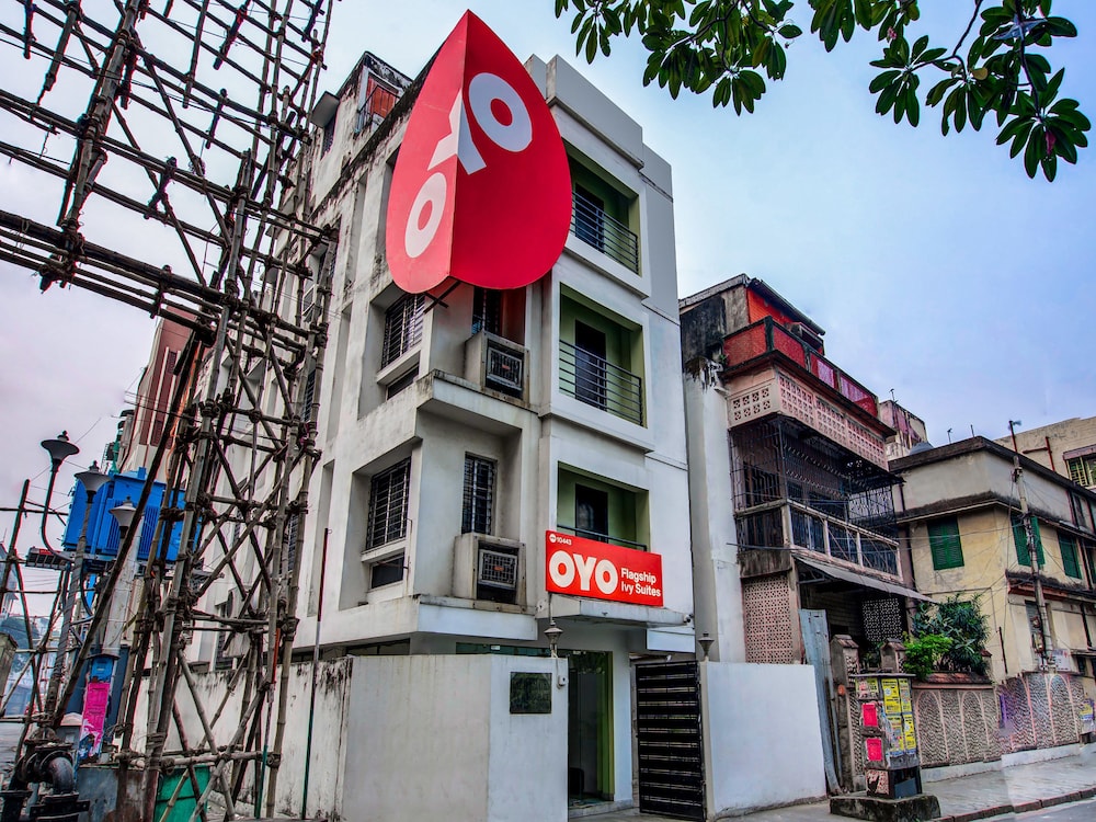 Treebo Ivy Suites — Kolkata — photo 2