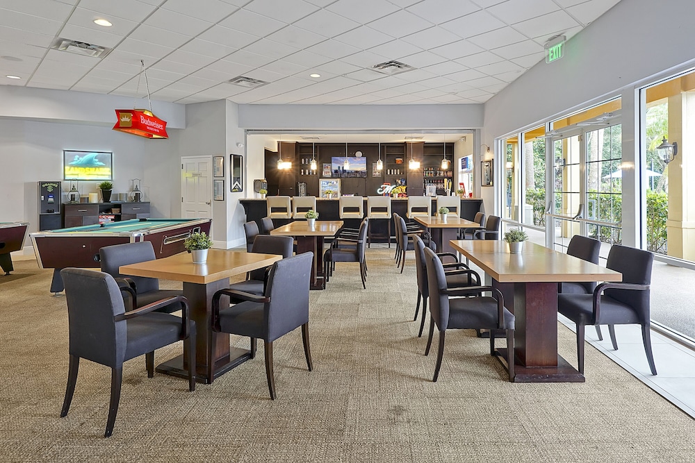Encantada Resort Vacation Townhomes by IDILIQ - photo 105