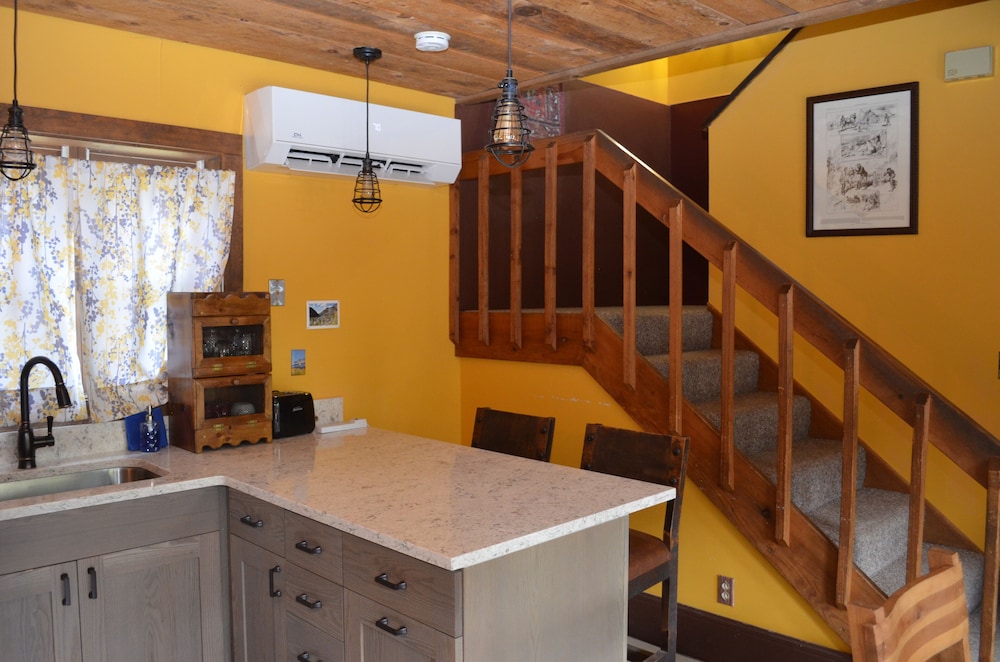 Ouray Main Street Inn - photo 60