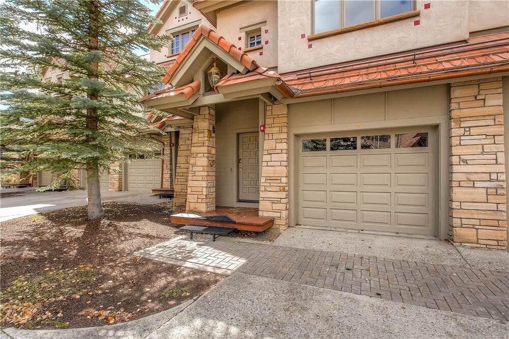 Aspen Ridge 6 - photo 19