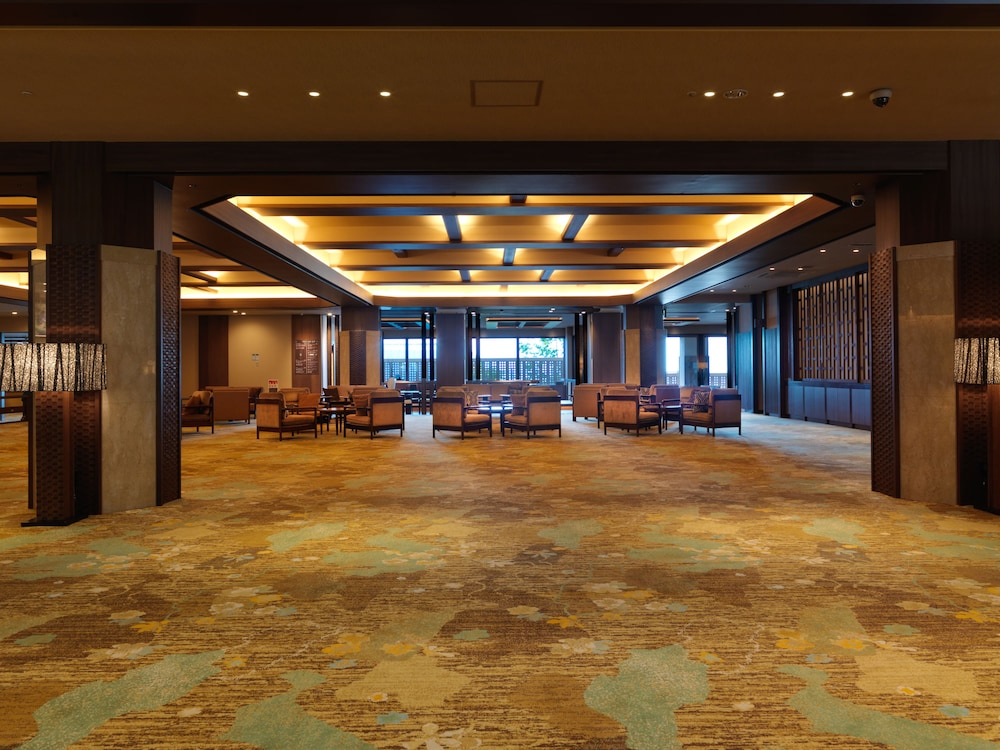 Kitakobushi Shiretoko Hotel & Resort — hotel in Sapporo