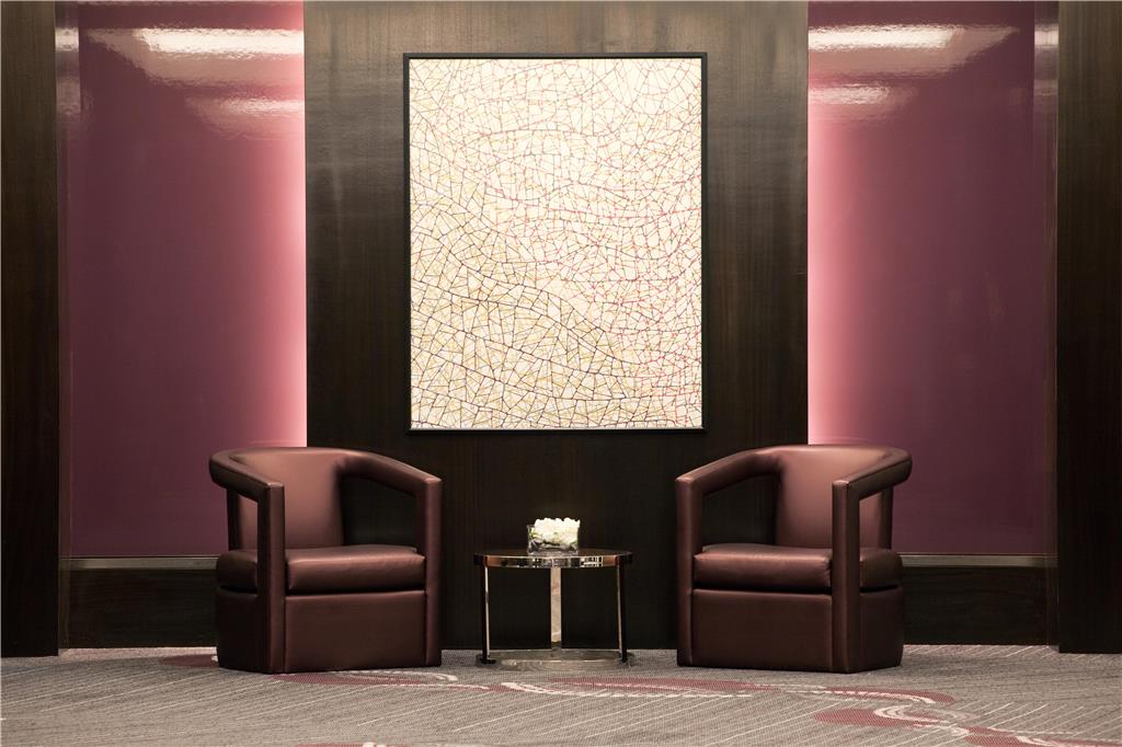 Hyatt Regency Boston - photo 62