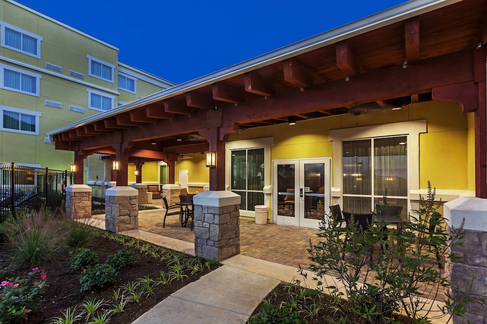 Courtyard by Marriott Abilene Northeast - photo 3