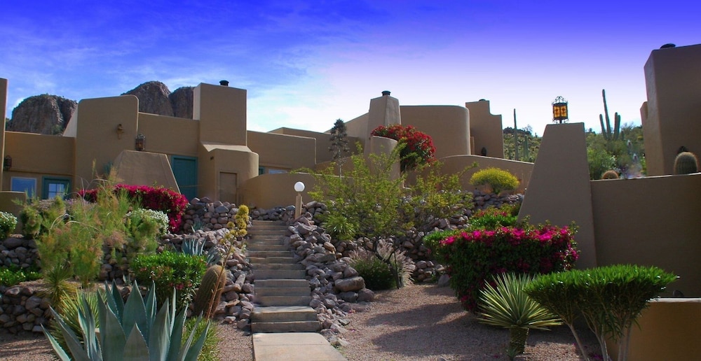 Gold Canyon Golf Resort & Spa - photo 59