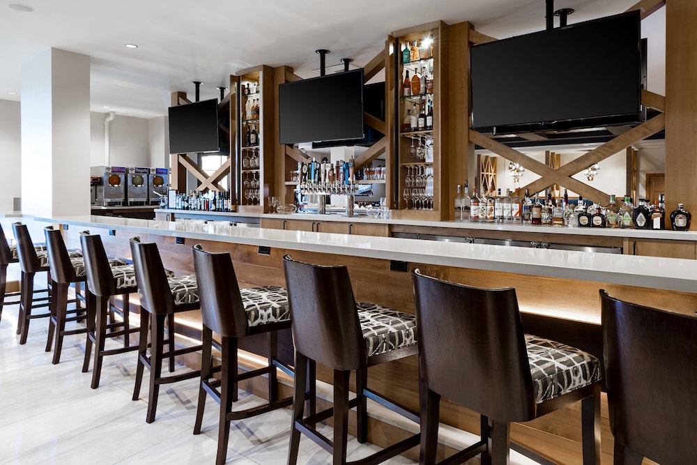 Marriott Baton Rouge - photo 48