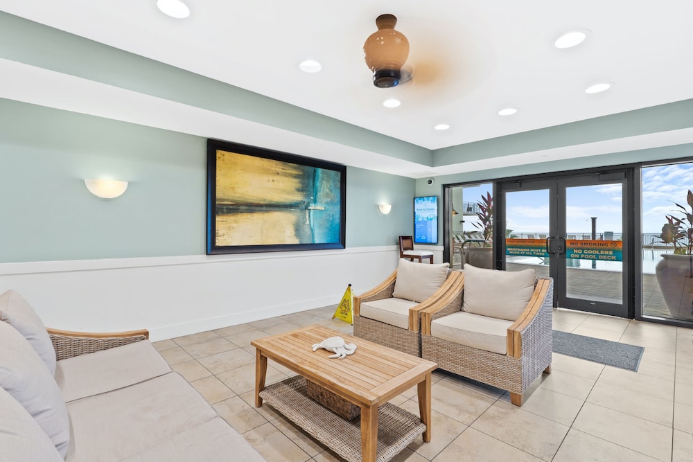 Origins Beach Resort by Panhandle Getaways - photo 2