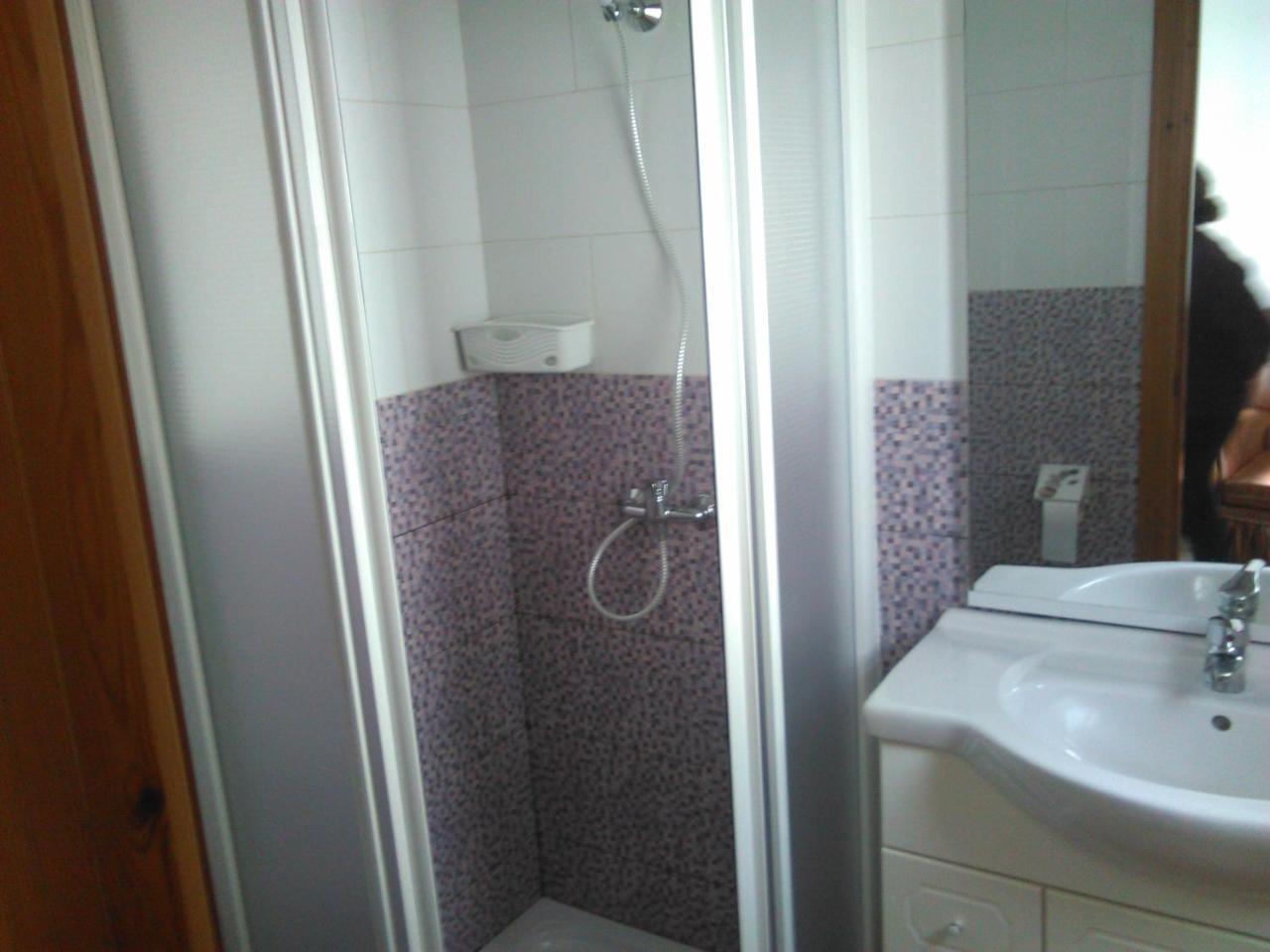 Habitacion Roja — Barbate — photo 3