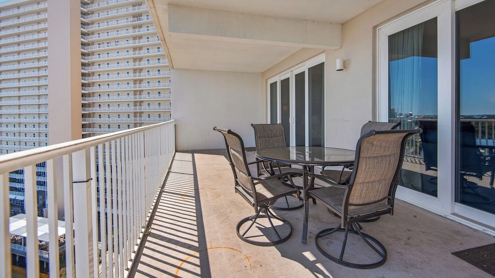 Laketown Wharf IV - photo 260
