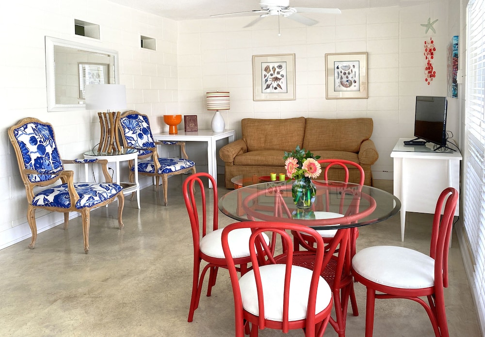 South Beach Place Vero Beach - photo 26