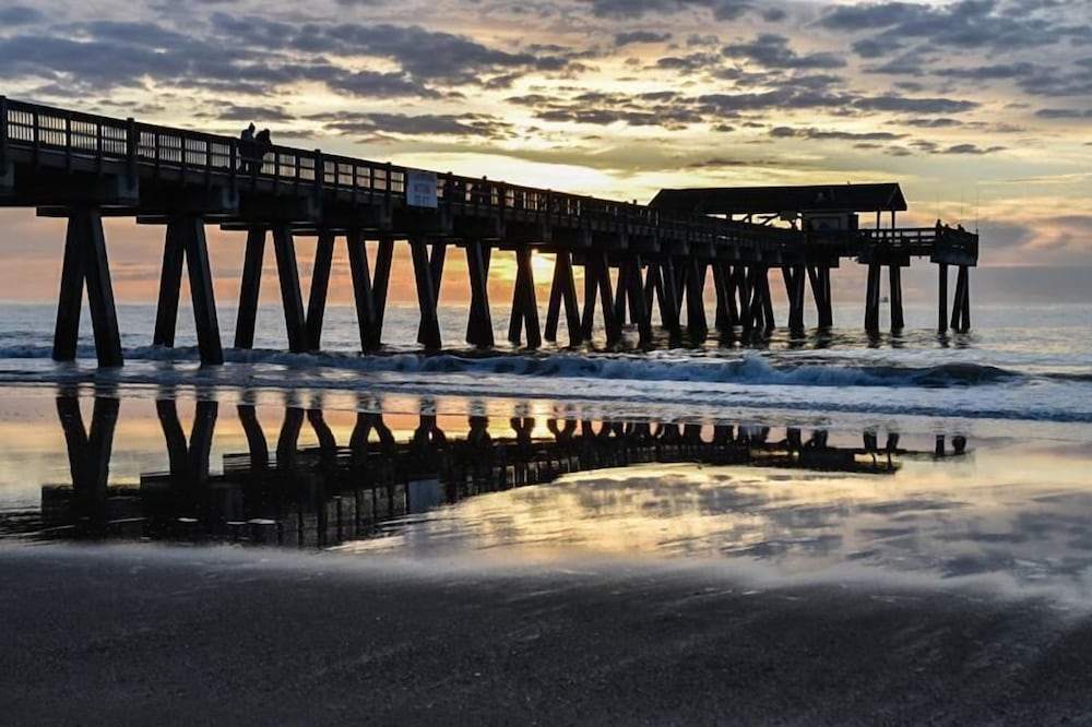 Hotel Tybee - photo 17