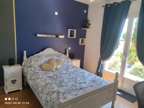 L'annexe du font Blanque - last minute hotel in Campsas