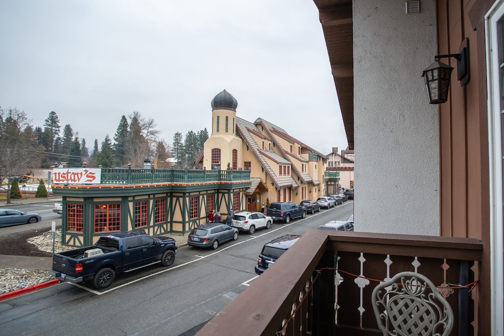 Obertal Inn - photo 121