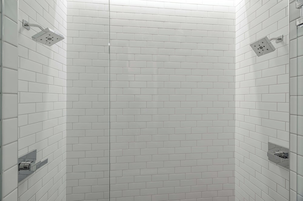 121 Hotel - photo 104