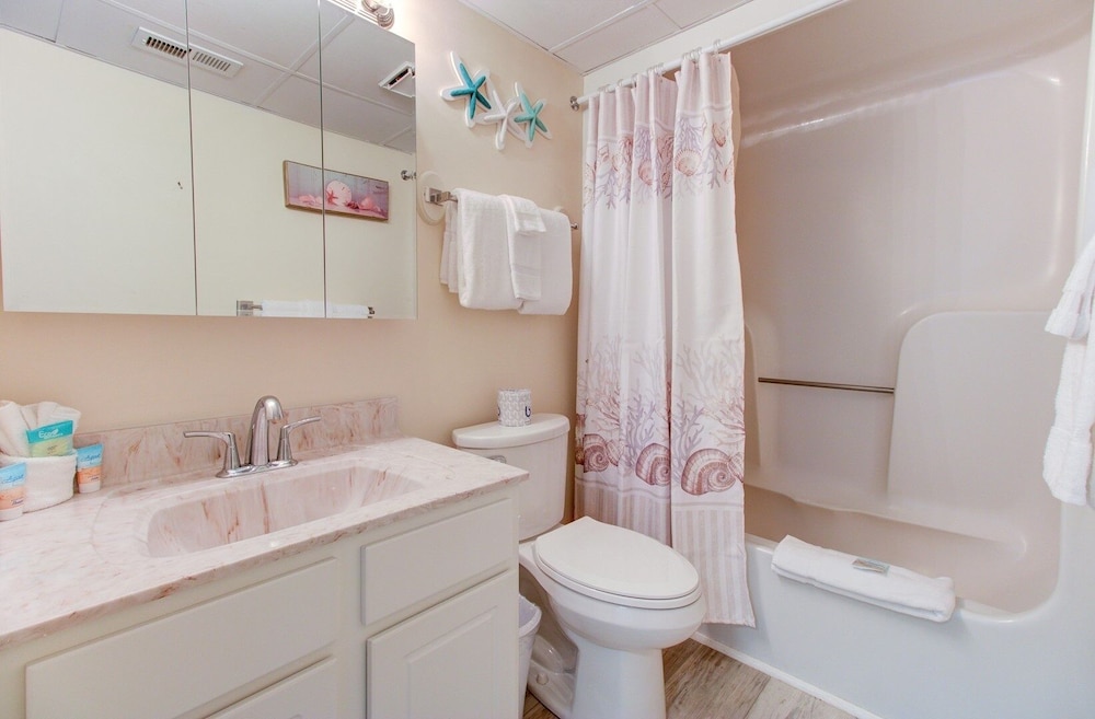 0711 Turtle Haven by Atlantic Towers - photo 17