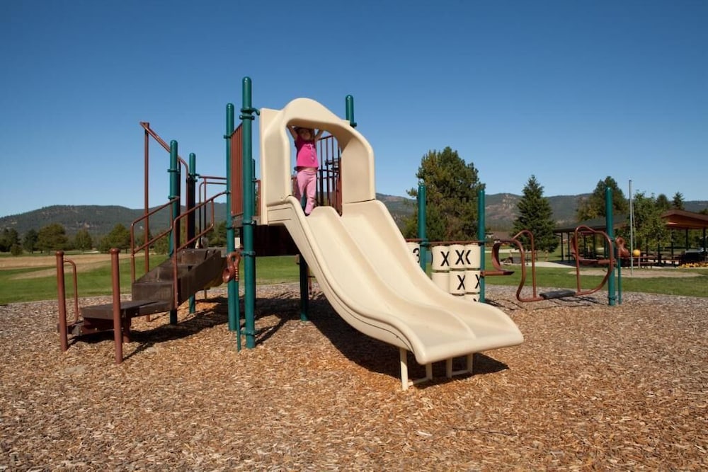 Stoneridge Resort - photo 24