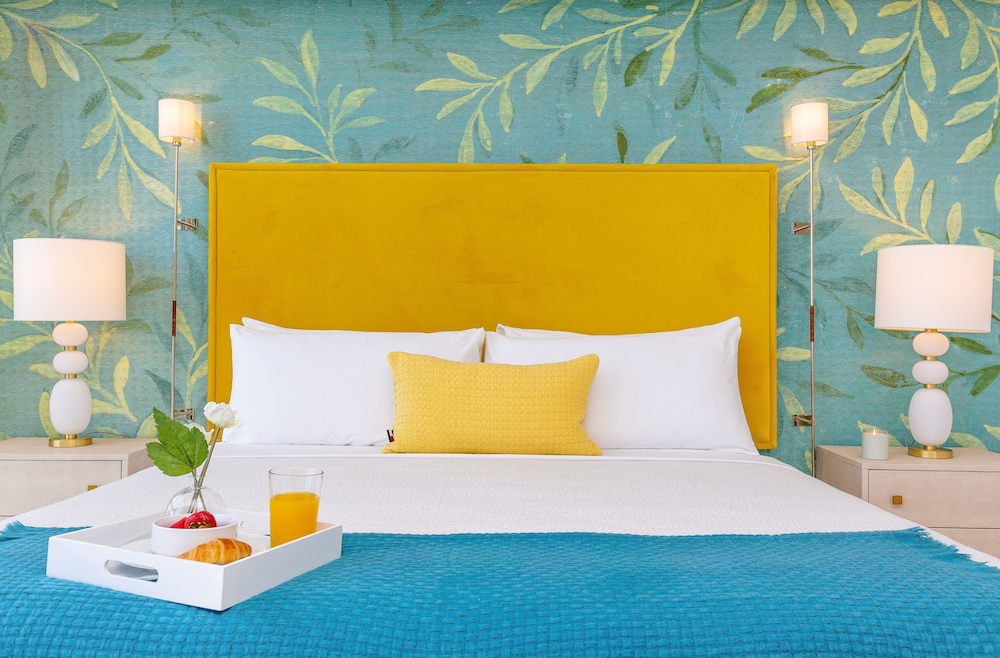 Cesar Suites at Icon Brickell Miami - photo 43