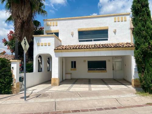 Punta del lago - last minute hotel in Unknown City