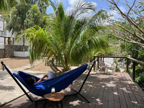 Flamboyant Residence 46 21709366 — Koolbaai
