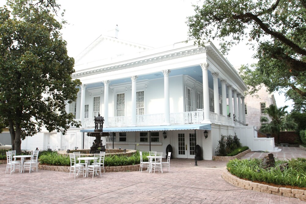 Magnolia Mansion - photo 59