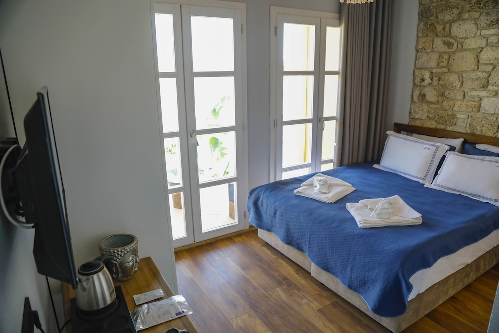 Adacan Alacatı — Cesme — photo 5