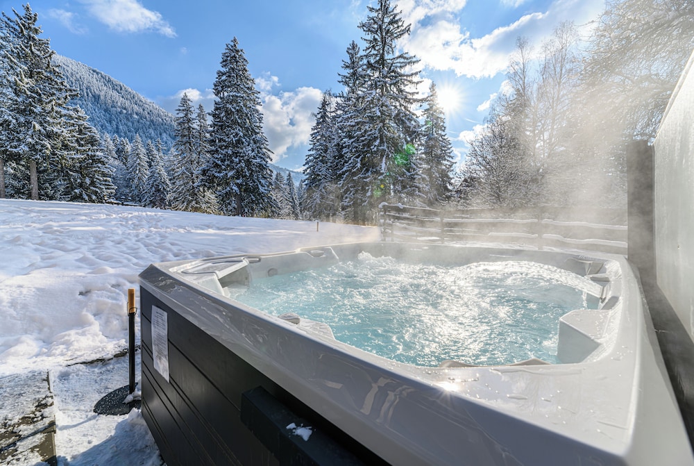 Hotel Casa Viorel in Brasov, Romania