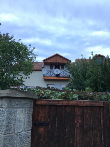 Mtskheta Wellpoint Arsukidze 48