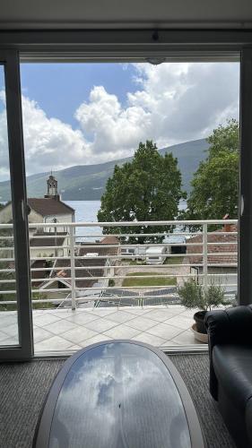 Sofia — 4-Star Luxury Hotel in None, Montenegro