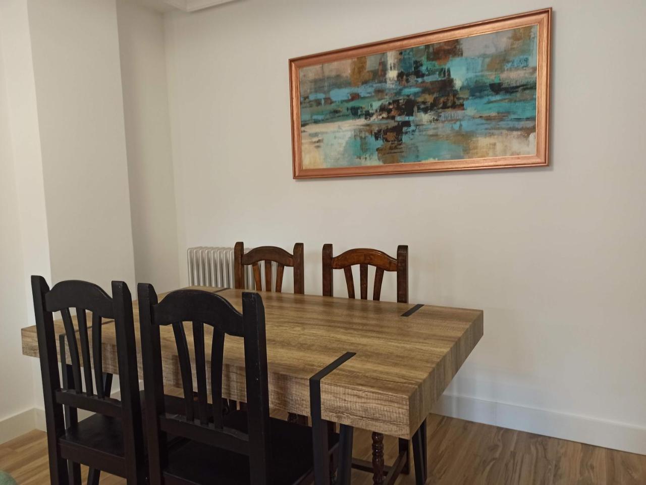 Www Sanmartinplaza es En El Corazon Del Casco Historico in Leon, Spain