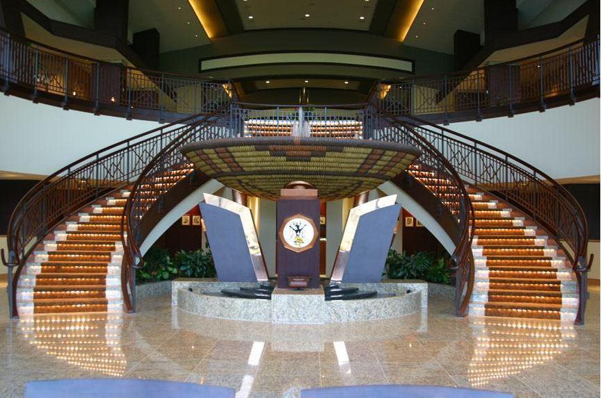 Inn of the Mountain Gods Resort & Casino - photo 14