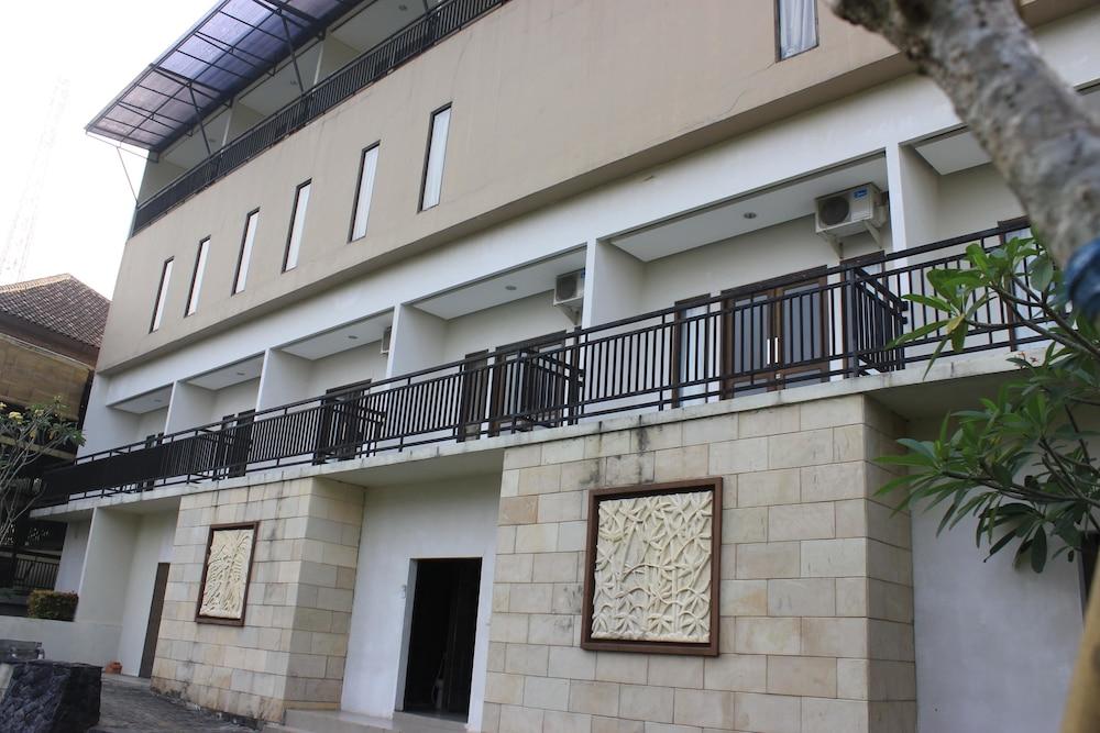 Kyriad Bumi Cikeas Bogor in Bogor, Indonesia