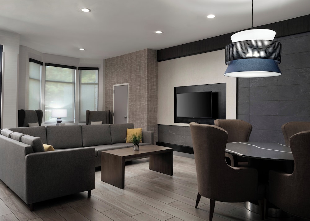 Staybridge Suites Flowood Nw Jackson by IHG - photo 62
