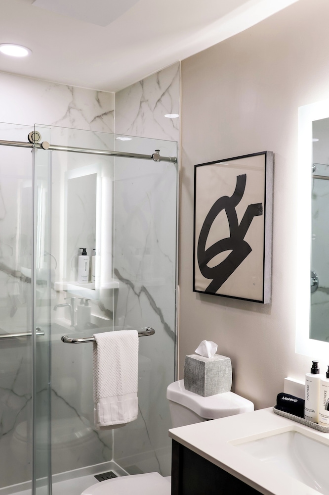 voco Flagstaff by IHG - photo 65