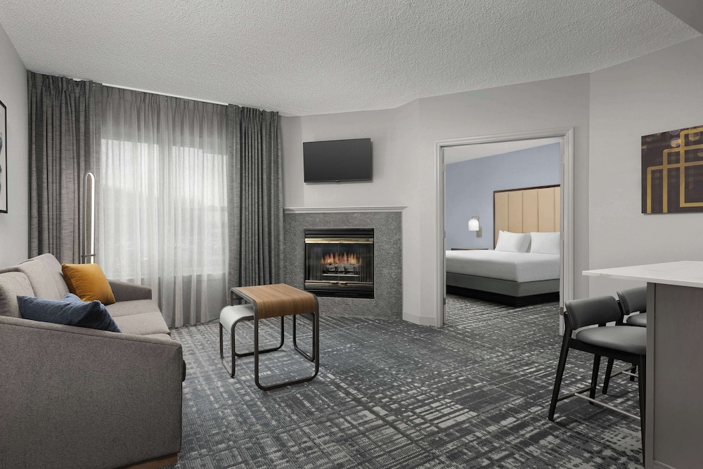 Homewood Suites by Hilton Reading - photo 24