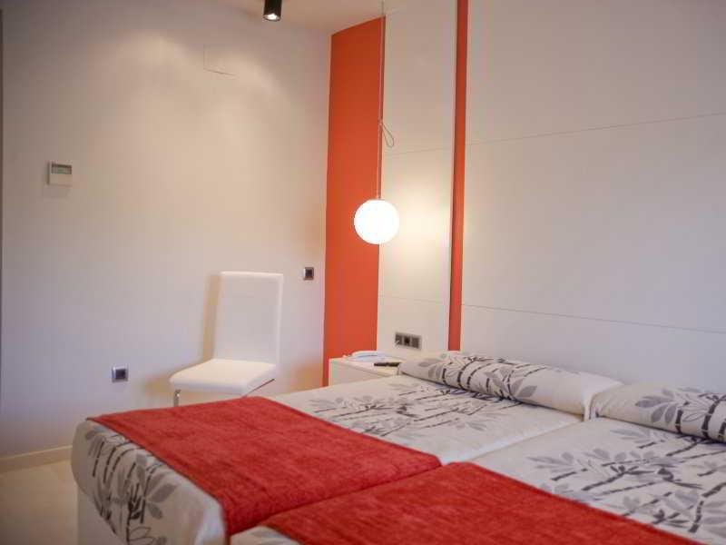 Gran Almad n in Almaden, Spain