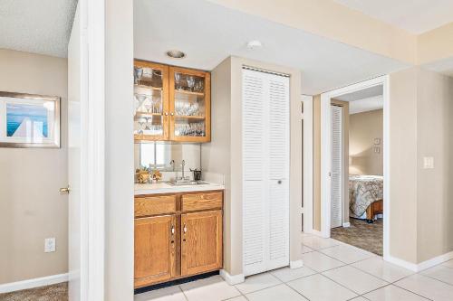 Unit 8317 Ocean & Racquet Resort - photo 21