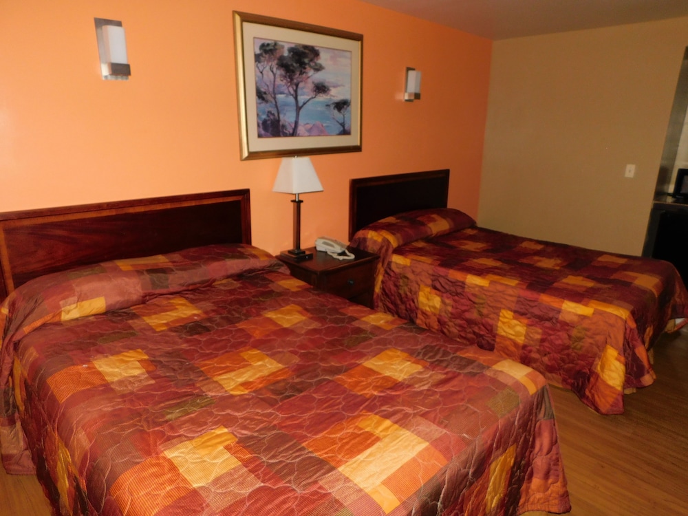 Hotel Vicenza - photo 6
