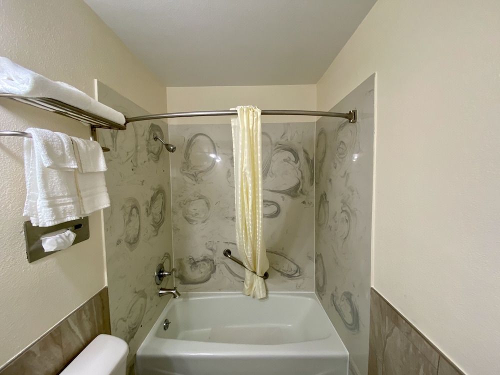 Roswell Inn - photo 30