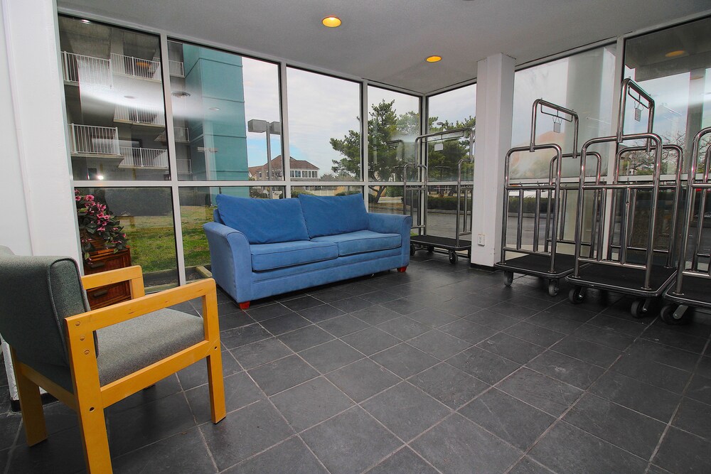 Bay Club Resort - photo 62