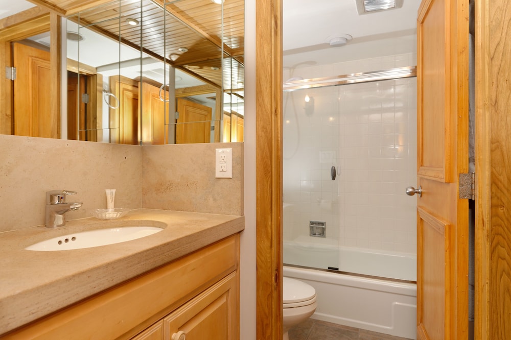 The St. Regis Aspen Resort - photo 64
