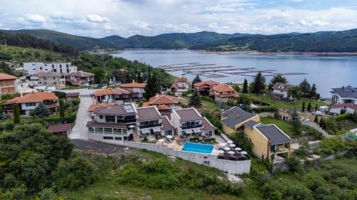 Club Houses StefVall — Kardzhali — photo 2