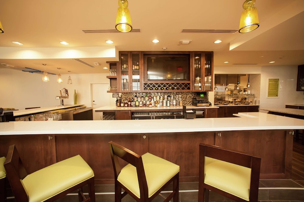 Hilton Garden Inn San Antonio Live Oak Conference Center - photo 54