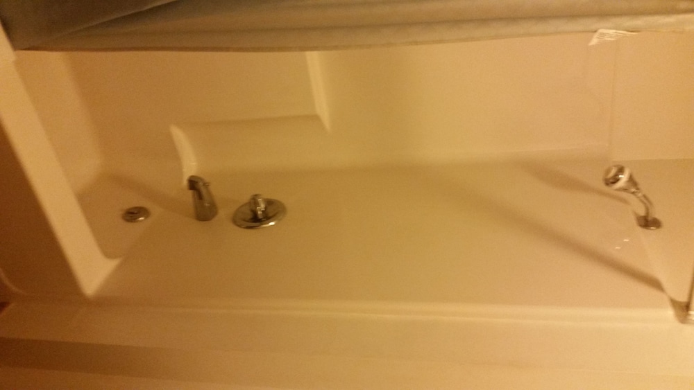 Olympia Motel - photo 12